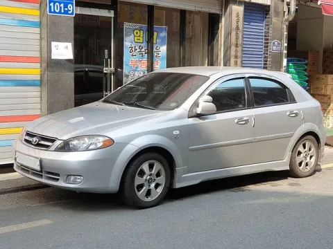 2002-2010