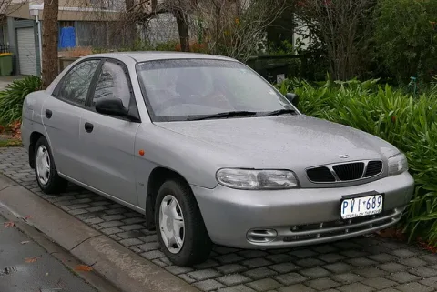 1997-2005