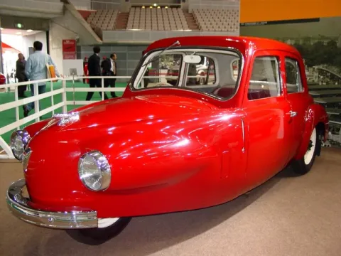 1951-1952
