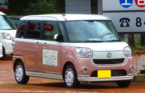 2016-present