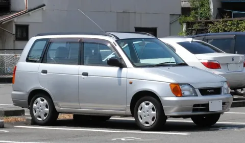 1996-2002