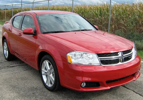 1994-2014