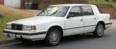 1987-1993
