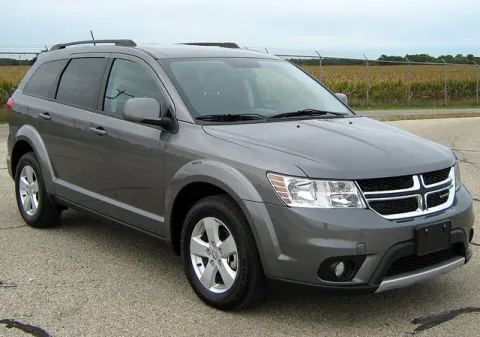 2007-2020