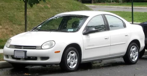1994-2021