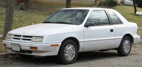 1986-1994
