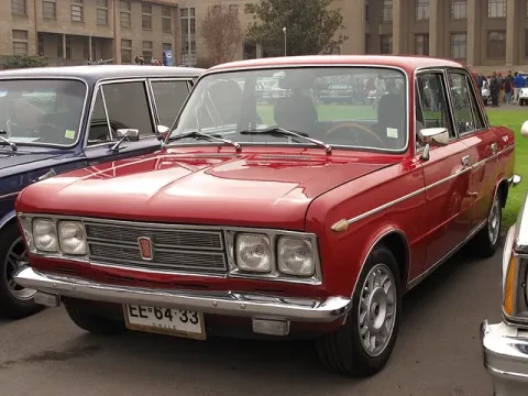 1967-1982