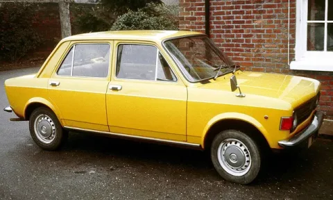 1969-1985
