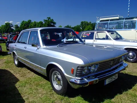 1969-1978