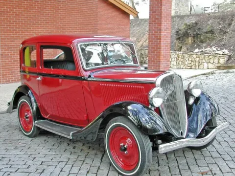 1932-1939