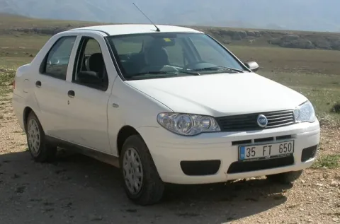 2002-2012