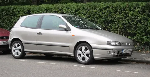 1995-2014