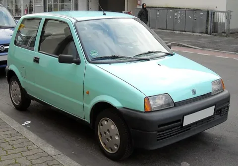1991-1998