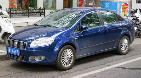 2007-2018