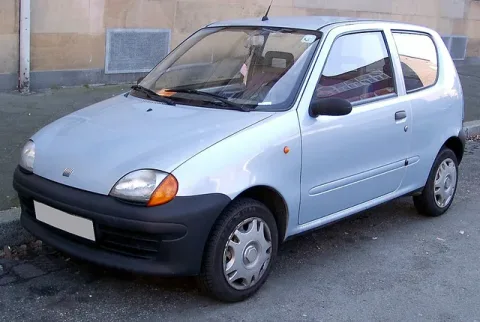 1998-2010