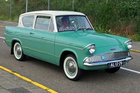 1948-1968
