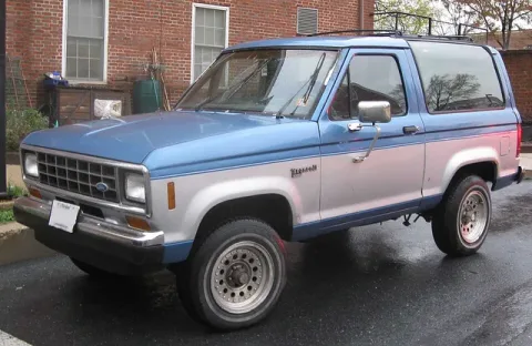 1984-1990
