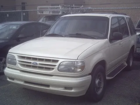 2nd gen