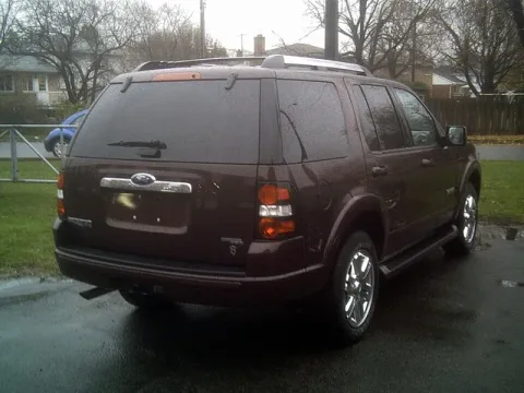 4th gen
