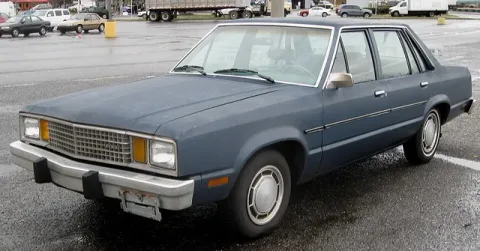 1978-1983