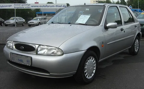 Mk4
