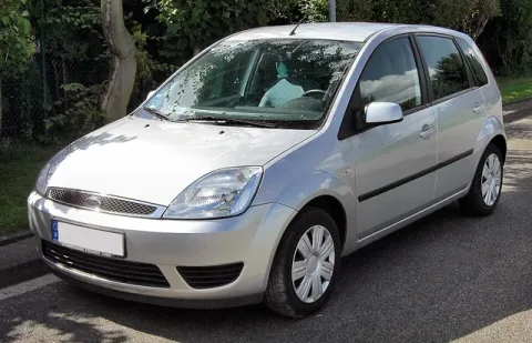 Mk5