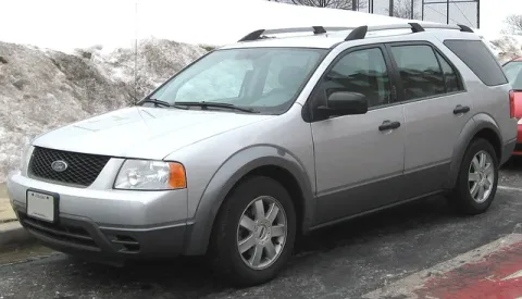 2004-2009
