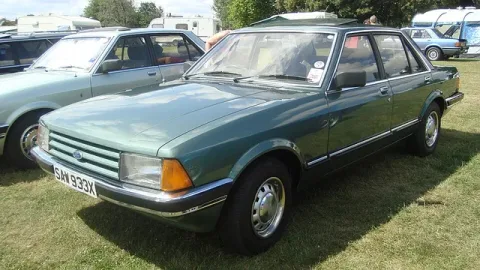 1972-1985