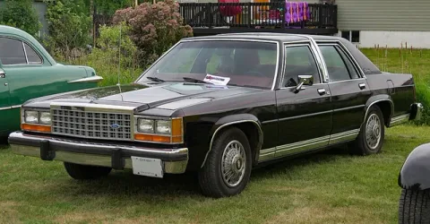 1983-1991