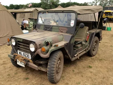 1959-1982