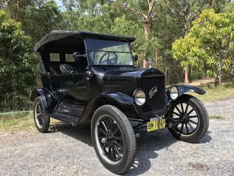 1908-1927
