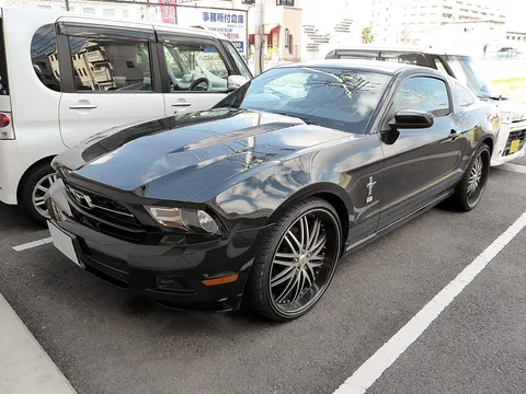 S197