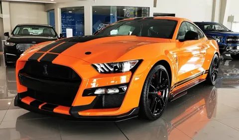 S550