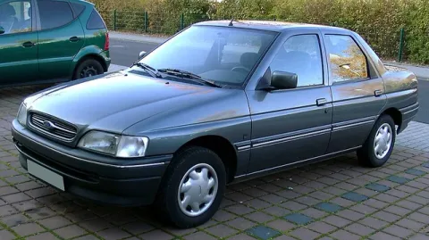 1983-1993