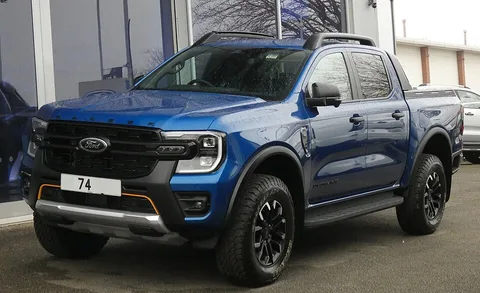 T6.2 (P703)