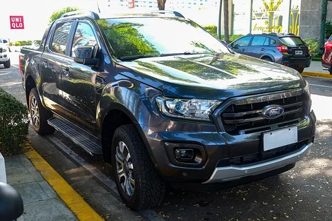 T6 (P375)