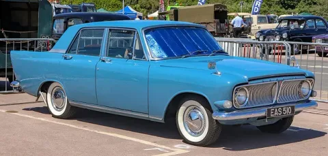 1951-1962