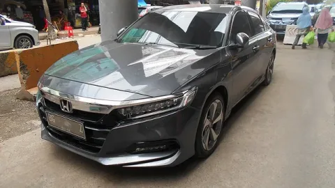 10th generation