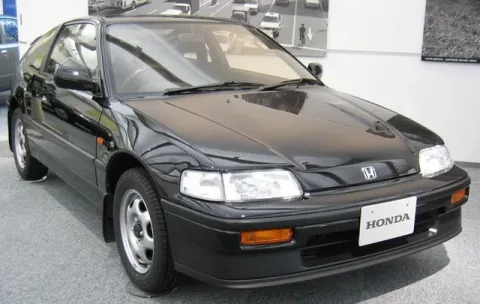 1983-1998