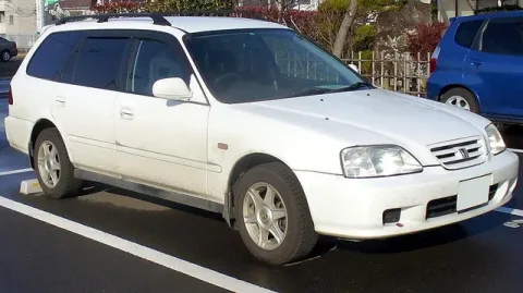 1996-2002