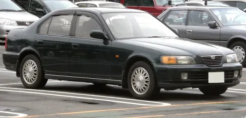 1993-1997