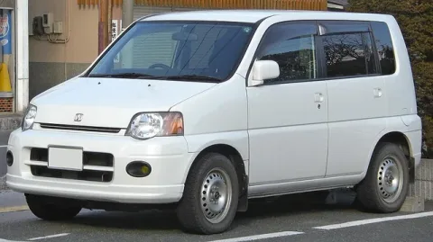 1996-2002
