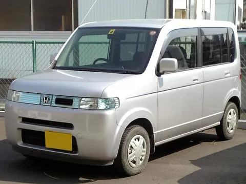 2002-2007