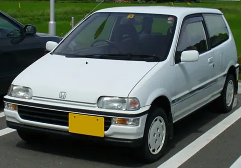 1985-1998