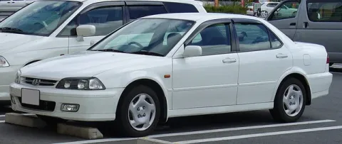 1997-2002
