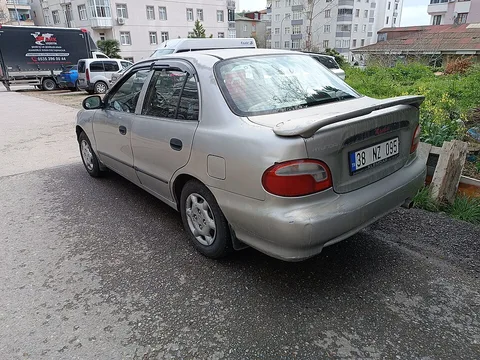 الجيل الأول