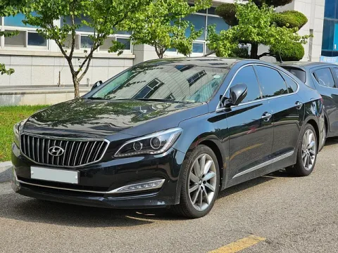 2014-2018