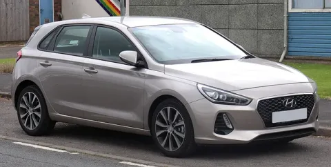 2017-present