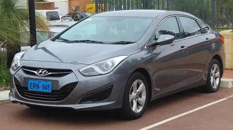 2011-2019