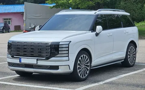 2018-present